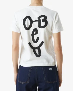 Online TYPE FACE KAYLIN T-SHIRT Women T-Shirts