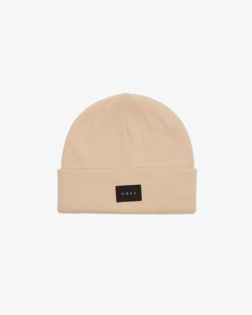 Fashion VIRGIL BEANIE Women Accessories