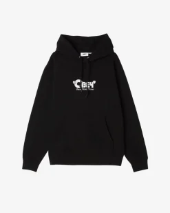 Sale VISUAL DESIGN STUDIO HOOD PULLOVER HOOD Pullover Hood