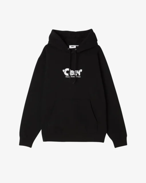 Sale VISUAL DESIGN STUDIO HOOD PULLOVER HOOD Pullover Hood