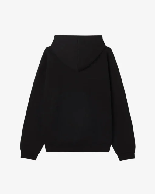 Sale VISUAL DESIGN STUDIO HOOD PULLOVER HOOD Pullover Hood