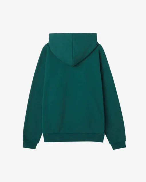 Sale VISUAL DESIGN STUDIO HOOD PULLOVER HOOD Pullover Hood
