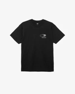 Hot WARNING CLASSIC T-SHIRT Classic