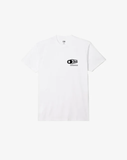 Hot WARNING CLASSIC T-SHIRT Classic