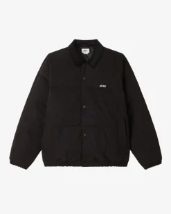 New WHISPERS JACKET Jackets