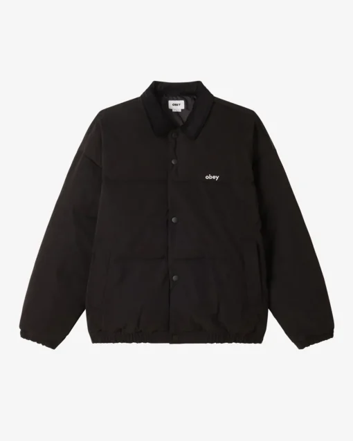 New WHISPERS JACKET Jackets