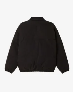 New WHISPERS JACKET Jackets