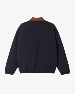 New WHISPERS JACKET Jackets