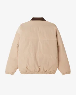 New WHISPERS JACKET Jackets