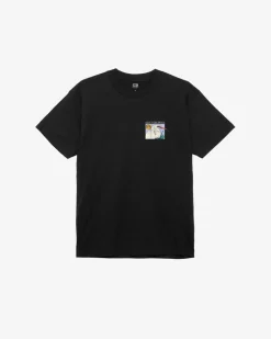 Sale WILDLIFE CLASSIC T-SHIRT Classic