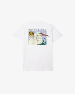 Sale WILDLIFE CLASSIC T-SHIRT Classic