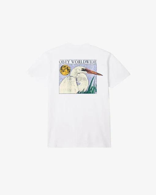 Sale WILDLIFE CLASSIC T-SHIRT Classic