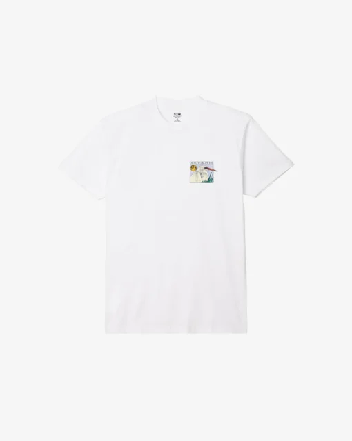 Sale WILDLIFE CLASSIC T-SHIRT Classic