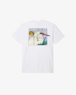 Best WILDLIFE HEAVYWEIGHT T-SHIRT Heavyweight