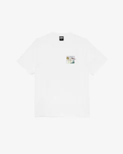 Best WILDLIFE HEAVYWEIGHT T-SHIRT Heavyweight