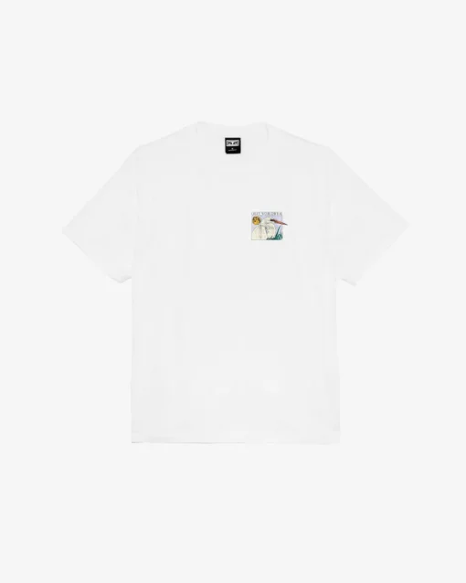 Best WILDLIFE HEAVYWEIGHT T-SHIRT Heavyweight