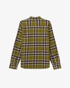 Clearance WILSON SHIRT Shirts