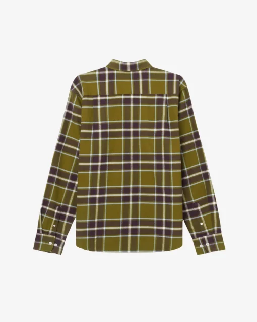 Clearance WILSON SHIRT Shirts