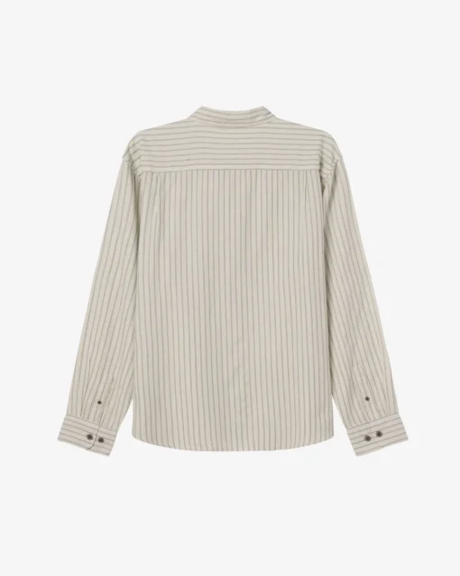 Clearance WINSOR SHIRT Shirts