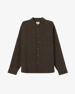 Clearance WINSOR SHIRT Shirts