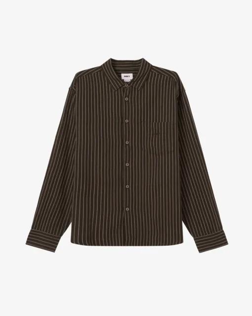 Clearance WINSOR SHIRT Shirts