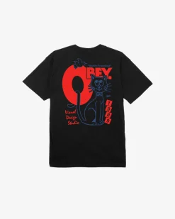 Best WORLDS FRIENDLIEST CLASSIC T-SHIRT Classic