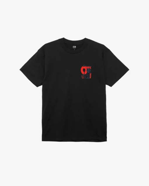 Best WORLDS FRIENDLIEST CLASSIC T-SHIRT Classic