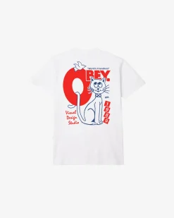Best WORLDS FRIENDLIEST CLASSIC T-SHIRT Classic