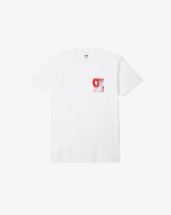 Best WORLDS FRIENDLIEST CLASSIC T-SHIRT Classic