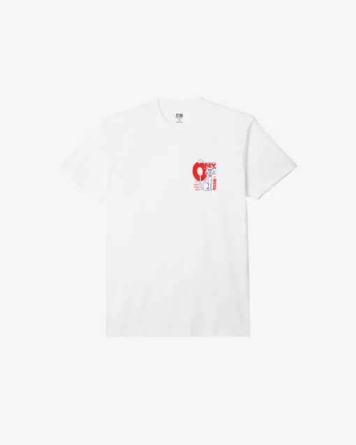 Best WORLDS FRIENDLIEST CLASSIC T-SHIRT Classic