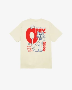 Best WORLDS FRIENDLIEST CLASSIC T-SHIRT Classic