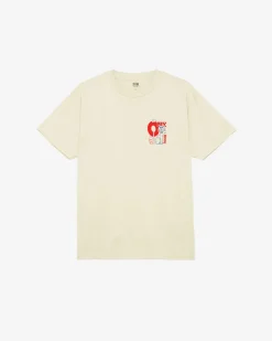 Best WORLDS FRIENDLIEST CLASSIC T-SHIRT Classic