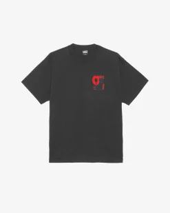 Fashion WORLDS FRIENDLIEST HEAVYWEIGHT T-SHIRT Heavyweight