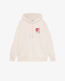 Fashion WORLDS FRIENDLIEST PREMIUM PULLOVER Pullover Hood