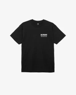 New WORLDWIDE POWER & EQUALITY CLASSIC T-SHIRT Classic