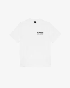 Hot WORLDWIDE POWER & EQUALITY HEAVYWEIGHT T-SHIRT Heavyweight